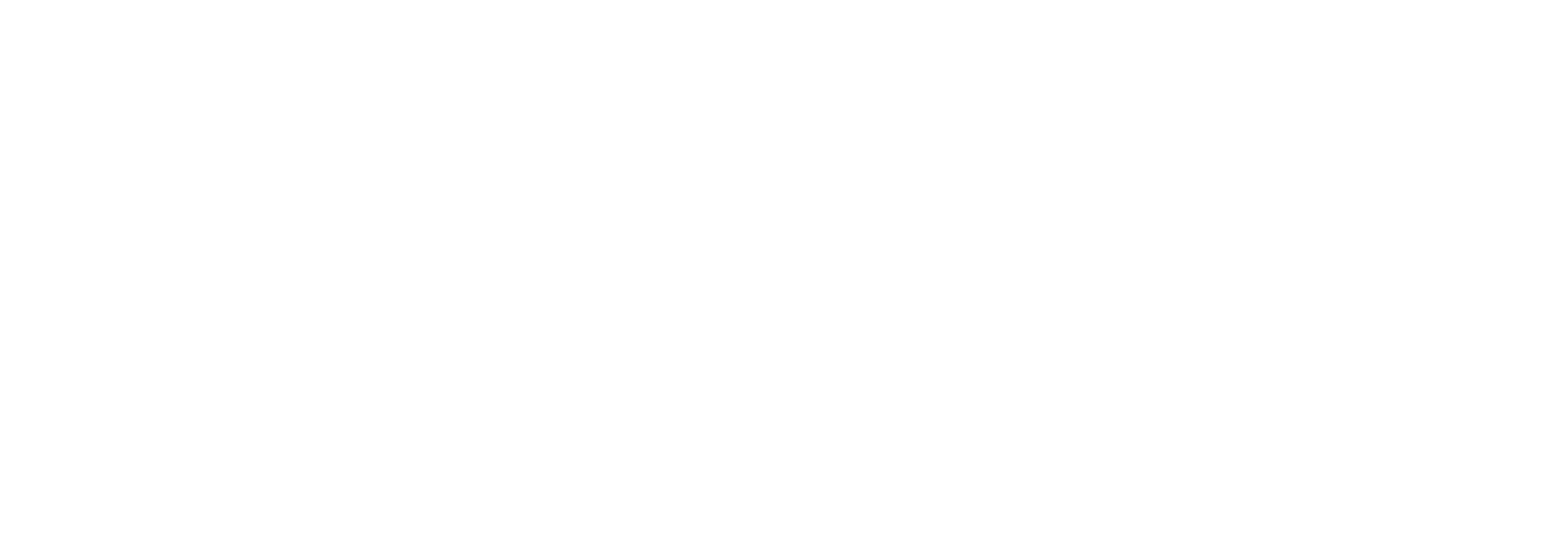 Crunch Carbon