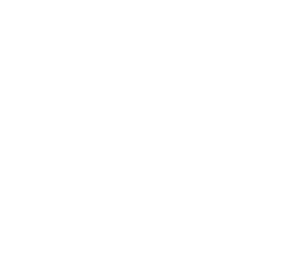 INC Group