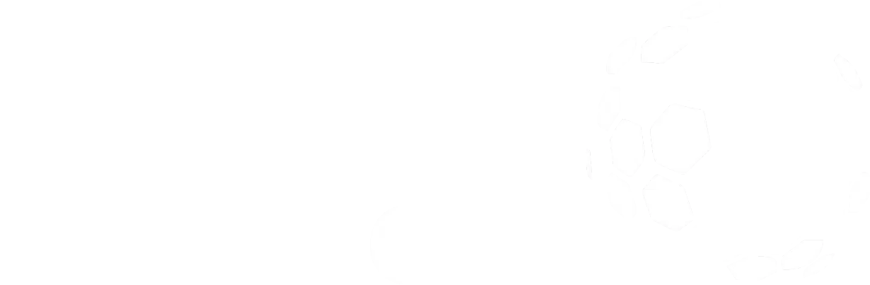NE